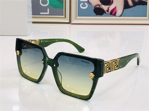 versace sunglass-593
